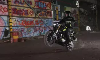 Best Bikes Under 1.5 Lakh : రూ.1.5 లక్షల లోపు బెస్ట్ బైక్స్ ఇవే.. కొత్త బైక్ కొనే వారికి అదిరిపోయే ఆప్షన్స్!