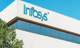 Infosys : 70 గంటల పని కాదు.. ఇప్పుడు వర్క్-లైఫ్ బ్యాలెన్స్ ముఖ్యమంటున్న ఇన్ఫోసిస్ Infosys : 70 గంటల పని కాదు.. ఇప్పుడు వర్క్-లైఫ్ బ్యాలెన్స్ ముఖ్యమంటున్న ఇన్ఫోసిస్