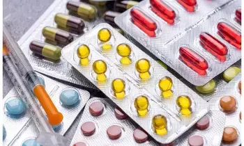 Medicines : ప్యాకింగ్ చూసే చెప్పేయొచ్చు.. టాబ్లెట్స్ ఖరీదా .. చవకదా అని ? కొత్త రూల్స్ రాబోతున్నాయి!