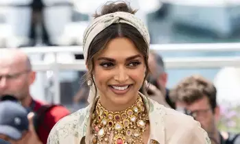 Deepika Padukone :దీపికా పదుకొణె ఎంత సంపాదిస్తారు.. హాలీవుడ్ స్టార్ మెయింటెనెన్స్ కోసం ఆమె ఎంత ఖర్చు చేస్తారు? Deepika Padukone :దీపికా పదుకొణె ఎంత సంపాదిస్తారు.. హాలీవుడ్ స్టార్ మెయింటెనెన్స్ కోసం ఆమె ఎంత ఖర్చు చేస్తారు?