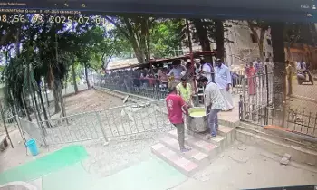 TTD: శ్రీవాణి భక్తుల ఆరోపణలపై టీటీడీ క్లారిటీ TTD: శ్రీవాణి భక్తుల ఆరోపణలపై టీటీడీ క్లారిటీ
