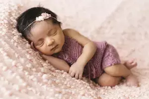 Sukanya Samriddhi Yojana : ఇంట్లో ఆడబిడ్డ పుట్టిందా? ఇక రూ. 27 లక్షలు మీవే కేంద్రం అదిరిపోయే పథకం! Sukanya Samriddhi Yojana : ఇంట్లో ఆడబిడ్డ పుట్టిందా? ఇక రూ. 27 లక్షలు మీవే కేంద్రం అదిరిపోయే పథకం!