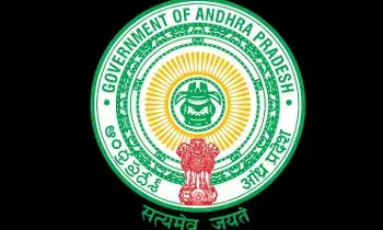 AP Revenu reforms: రెవెన్యూ శాఖలో విప్లవాత్మక సంస్కరణలు AP Revenu reforms: రెవెన్యూ శాఖలో విప్లవాత్మక సంస్కరణలు