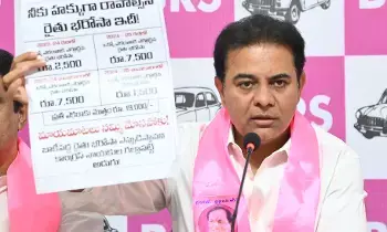 చంద్రబాబు కోవర్డు రేవంత్ రెడ్డి చంద్రబాబు కోవర్డు రేవంత్ రెడ్డి