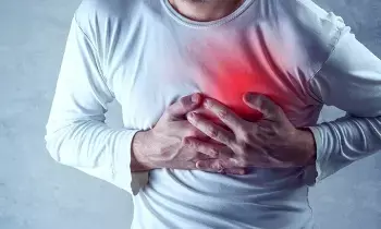 Heart Attacks: గుండెపోట్లకు కారణాలేంటీ..? కర్ణాటక నిపుణుల కమిటీ తేల్చింది ఇదే.. Heart Attacks: గుండెపోట్లకు కారణాలేంటీ..? కర్ణాటక నిపుణుల కమిటీ తేల్చింది ఇదే..