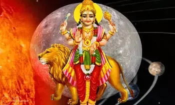 Mercury is Weak: బుధుడు బలహీనంగా ఉంటే.. ఎటువంటి ఆరోగ్య సమస్యలు వస్తాయి..? Mercury is Weak: బుధుడు బలహీనంగా ఉంటే.. ఎటువంటి ఆరోగ్య సమస్యలు వస్తాయి..?