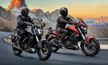 Bajaj Auto : అపాచీ, బుల్లెట్లకు షాక్.. బజాజ్ నుండి 2 కొత్త బైకులు