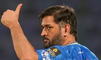 Mahendra Singh Dhoni : క్రికెట్లోనే కాదు బిజినెస్ లోనూ భారీగా సంపాదిస్తున్న కెప్టెన్ కూల్ ధోనీ Mahendra Singh Dhoni : క్రికెట్లోనే కాదు బిజినెస్ లోనూ భారీగా సంపాదిస్తున్న కెప్టెన్ కూల్ ధోనీ