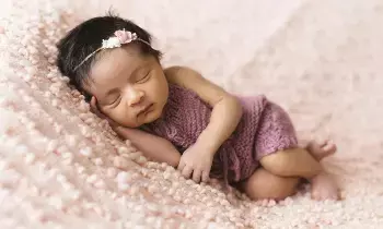 Sukanya Samriddhi Yojana : ఇంట్లో ఆడబిడ్డ పుట్టిందా? ఇక రూ. 27 లక్షలు మీవే కేంద్రం అదిరిపోయే పథకం! Sukanya Samriddhi Yojana : ఇంట్లో ఆడబిడ్డ పుట్టిందా? ఇక రూ. 27 లక్షలు మీవే కేంద్రం అదిరిపోయే పథకం!