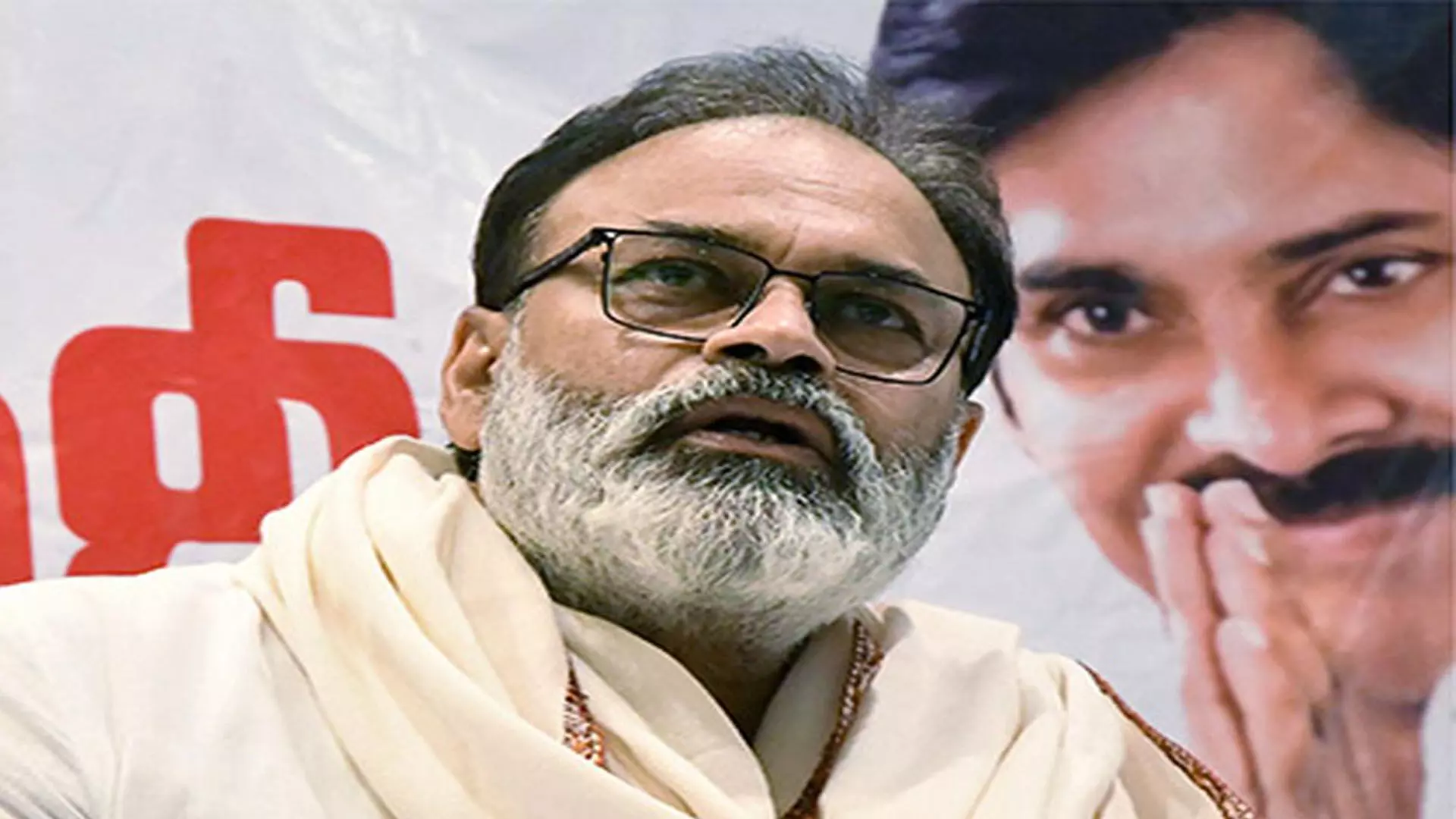 కొణిదెల నాగబాబు మంత్రి అయ్యేదెప్పుడు కొణిదెల నాగబాబు మంత్రి అయ్యేదెప్పుడు