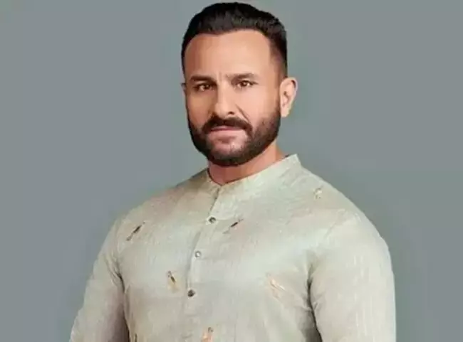 Saif Ali Khan: సైఫ్ అలీఖాన్ చేజారిన రూ. 15 వేల కోట్ల ఆస్తి ఎక్కడిది? Saif Ali Khan: సైఫ్ అలీఖాన్ చేజారిన రూ. 15 వేల కోట్ల ఆస్తి ఎక్కడిది?