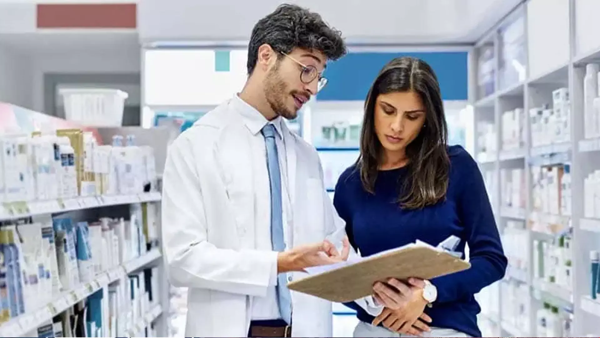 job Mela జూలై 10 న ఫార్మసిస్ట్ పోస్టులకు జాబ్-మేళా job Mela జూలై 10 న ఫార్మసిస్ట్ పోస్టులకు జాబ్-మేళా