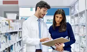 job Mela జూలై 10 న ఫార్మసిస్ట్ పోస్టులకు జాబ్-మేళా job Mela జూలై 10 న ఫార్మసిస్ట్ పోస్టులకు జాబ్-మేళా