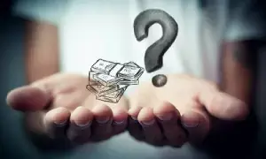 Money Problems: డబ్బు సమస్యల నుండి బయటపడటానికి ఈ ఒక్కటి చేస్తే చాలు.. Money Problems: డబ్బు సమస్యల నుండి బయటపడటానికి ఈ ఒక్కటి చేస్తే చాలు..