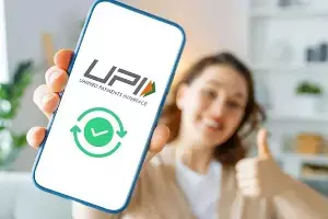 UPI : ప్రపంచవ్యాప్తంగా దూసుకుపోతున్న యూపీఐ.. ఇక ఈ కరేబియన్ దేశంలో కూడా UPI : ప్రపంచవ్యాప్తంగా దూసుకుపోతున్న యూపీఐ.. ఇక ఈ కరేబియన్ దేశంలో కూడా