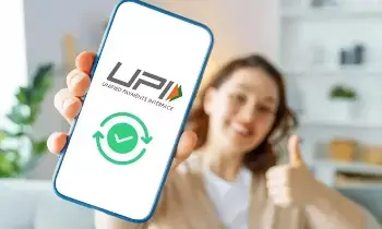 UPI : ప్రపంచవ్యాప్తంగా దూసుకుపోతున్న యూపీఐ.. ఇక ఈ కరేబియన్ దేశంలో కూడా UPI : ప్రపంచవ్యాప్తంగా దూసుకుపోతున్న యూపీఐ.. ఇక ఈ కరేబియన్ దేశంలో కూడా