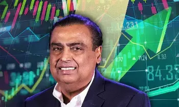 Forbes Richest List Out: అపర కుబేరుల కొత్త జాబితా.. ముకేశ్ అంబానీ టాప్.. టాప్ 10లో ఎవరున్నారు? Forbes Richest List Out: అపర కుబేరుల కొత్త జాబితా.. ముకేశ్ అంబానీ టాప్.. టాప్ 10లో ఎవరున్నారు?
