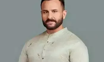 Saif Ali Khan: సైఫ్ అలీఖాన్ చేజారిన రూ. 15 వేల కోట్ల ఆస్తి ఎక్కడిది? Saif Ali Khan: సైఫ్ అలీఖాన్ చేజారిన రూ. 15 వేల కోట్ల ఆస్తి ఎక్కడిది?