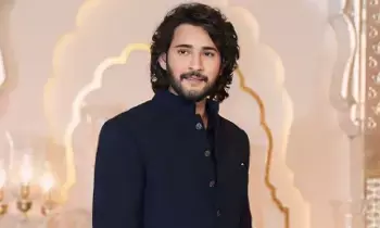 Mahesh Babu: మరోసారి మహేశ్ బాబుకు లీగల్ నోటీసులు..ఎందుకంటే.? Mahesh Babu: మరోసారి మహేశ్ బాబుకు లీగల్ నోటీసులు..ఎందుకంటే.?