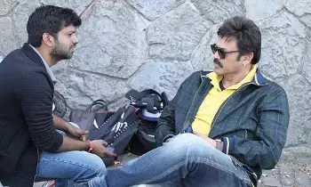 Hero Venkatesh వెంకటేష్ రాబోయే చిత్రాలు Hero Venkatesh వెంకటేష్ రాబోయే చిత్రాలు