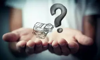 Money Problems: డబ్బు సమస్యల నుండి బయటపడటానికి ఈ ఒక్కటి చేస్తే చాలు.. Money Problems: డబ్బు సమస్యల నుండి బయటపడటానికి ఈ ఒక్కటి చేస్తే చాలు..