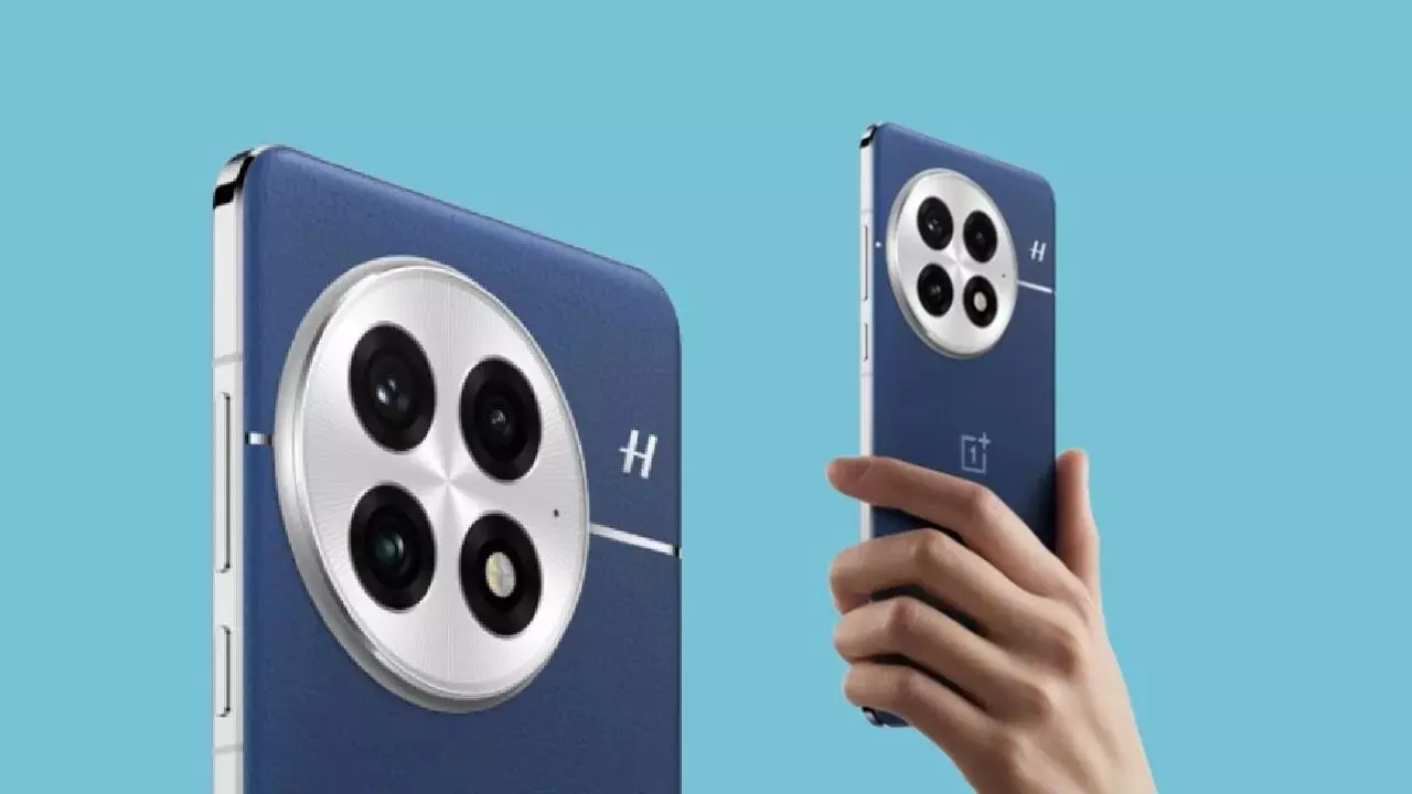 Amazon Prime Day Sale: బంపర్ ఆఫర్ మిస్ కాకండి.. అమెజాన్ ప్రైమ్ డే సేల్ లో ఆ ఫోన్ పై ఏకంగా రూ.9వేల తగ్గింపు Amazon Prime Day Sale: బంపర్ ఆఫర్ మిస్ కాకండి.. అమెజాన్ ప్రైమ్ డే సేల్ లో ఆ ఫోన్ పై ఏకంగా రూ.9వేల తగ్గింపు