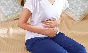 Pujas During Periods: పీరియడ్స్ టైమ్లో మహిళలు పూజలు చేస్తే ఏమవుతుంది..? Pujas During Periods: పీరియడ్స్ టైమ్లో మహిళలు పూజలు చేస్తే ఏమవుతుంది..?