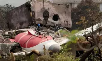 Air India : ఎయిర్ ఇండియా విమాన ప్రమాదం.. బాధితుల కోసం టాటా సన్స్ రూ.500 కోట్ల ట్రస్ట్!