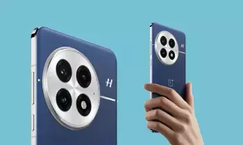 Amazon Prime Day Sale: బంపర్ ఆఫర్ మిస్ కాకండి.. అమెజాన్ ప్రైమ్ డే సేల్ లో ఆ ఫోన్ పై ఏకంగా రూ.9వేల తగ్గింపు