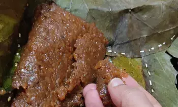 Annavaram Prasadam: అన్నవరం ప్రసాదం అద్భుతహా!