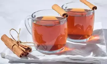 Cinnamon: దాల్చిన చెక్కతో ఇన్ని ప్రయోజనాలా.? Cinnamon: దాల్చిన చెక్కతో ఇన్ని ప్రయోజనాలా.?