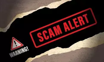 Scam Alert : తస్మాత్ జాగ్రత్త.. పీఎం మోదీ పేరుతో భారీ స్కాం.. రోజుకు రూ.1.25లక్షల లాభం అంతా అబద్ధమే