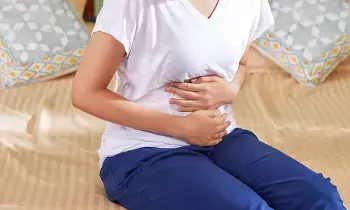 Pujas During Periods: పీరియడ్స్ టైమ్లో మహిళలు పూజలు చేస్తే ఏమవుతుంది..? Pujas During Periods: పీరియడ్స్ టైమ్లో మహిళలు పూజలు చేస్తే ఏమవుతుంది..?