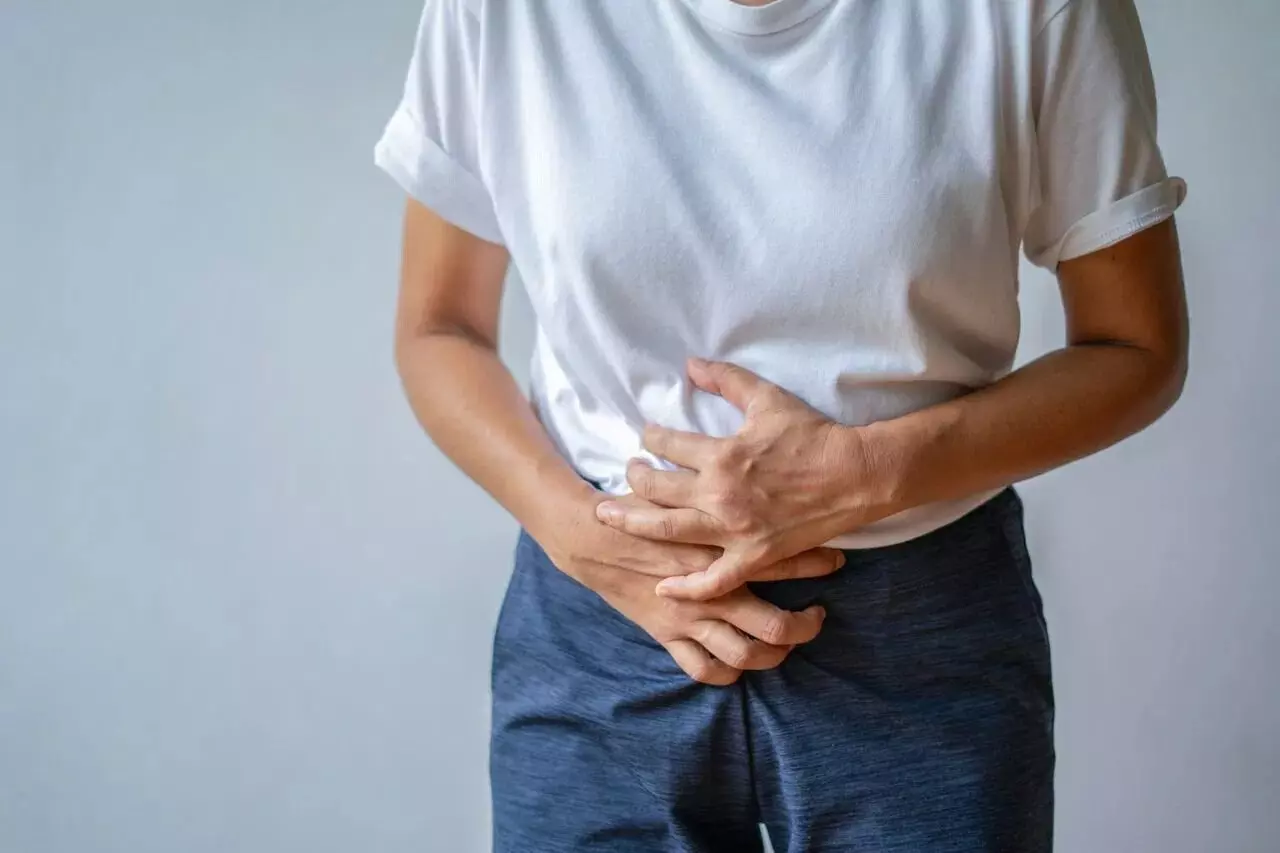 Stomach Infections:వర్షాకాలంలో కడుపుకు ఇన్ఫెక్షన్లు రాకుండా ఇవి పాటించండి Stomach Infections:వర్షాకాలంలో కడుపుకు ఇన్ఫెక్షన్లు రాకుండా ఇవి పాటించండి