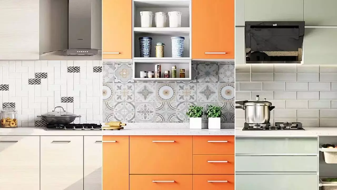 According to Vastu:  వాస్తు ప్రకారం.. వంటి గది ఆ దిశలో ఉంటే ఫుల్ సమస్యలు!