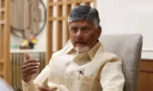 NCBN : ప్రశాంతి రెడ్డి పై వైసీపీ మాజీ ఎమ్మెల్యే వ్యాఖ్యలు జుగుప్సాకరం NCBN : ప్రశాంతి రెడ్డి పై వైసీపీ మాజీ ఎమ్మెల్యే వ్యాఖ్యలు జుగుప్సాకరం