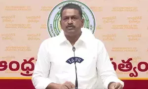 ఏపీ బ్రాండ్ దెబ్బతీయాలని కుట్రలు చేస్తున్నారు ఏపీ బ్రాండ్ దెబ్బతీయాలని కుట్రలు చేస్తున్నారు