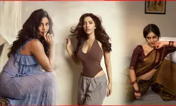 నభా నటేష్ నాభి అందాలు నభా నటేష్ నాభి అందాలు