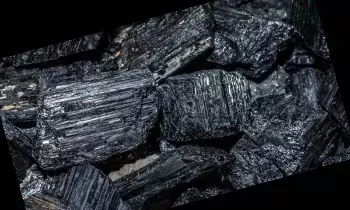 Rare Earth Materials : ఎలక్ట్రానిక్స్, వాహన పరిశ్రమలకు గుడ్‌న్యూస్.. చైనాకు ప్రత్యామ్నాయంగా ఆస్ట్రేలియా!