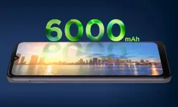 Motorola : రూ.9,999కే 5 కెమెరాలు, 6000mAh బ్యాటరీ.. మోటరోలా G10 పవర్ Vs Vivo, Realme! Motorola : రూ.9,999కే 5 కెమెరాలు, 6000mAh బ్యాటరీ.. మోటరోలా G10 పవర్ Vs Vivo, Realme!