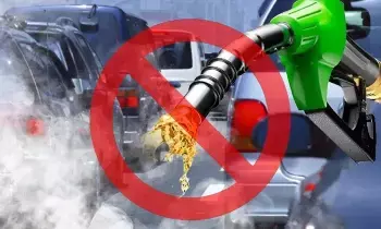 Delhi Pollution : నవంబర్ 1 నుంచి నో-ఫ్యూయల్ పాలసీ.. ఢిల్లీలో కఠినతరం కానున్న నిబంధనలు! Delhi Pollution : నవంబర్ 1 నుంచి నో-ఫ్యూయల్ పాలసీ.. ఢిల్లీలో కఠినతరం కానున్న నిబంధనలు!