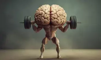 Brain Active and Sharp: మెదడు చురుకుగా ఉండటానికి 5 ఈజీ మార్గాలు ఇవే.. Brain Active and Sharp: మెదడు చురుకుగా ఉండటానికి 5 ఈజీ మార్గాలు ఇవే..