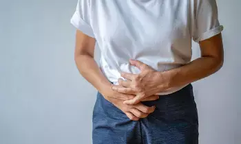 Stomach Infections:వర్షాకాలంలో కడుపుకు ఇన్ఫెక్షన్లు రాకుండా ఇవి పాటించండి Stomach Infections:వర్షాకాలంలో కడుపుకు ఇన్ఫెక్షన్లు రాకుండా ఇవి పాటించండి