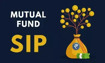SIP : రికార్డ్ బ్రేక్ చేసిన సిప్.. మనోళ్లు డబ్బులన్నీ తీసుకెళ్లి దీంట్లోనే పెడుతున్నారట SIP : రికార్డ్ బ్రేక్ చేసిన సిప్.. మనోళ్లు డబ్బులన్నీ తీసుకెళ్లి దీంట్లోనే పెడుతున్నారట