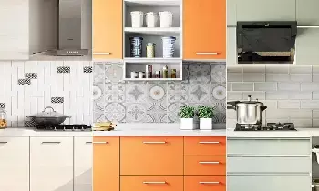 According to Vastu: వాస్తు ప్రకారం.. వంటి గది ఆ దిశలో ఉంటే ఫుల్ సమస్యలు! According to Vastu: వాస్తు ప్రకారం.. వంటి గది ఆ దిశలో ఉంటే ఫుల్ సమస్యలు!