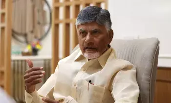 NCBN : ప్రశాంతి రెడ్డి పై వైసీపీ మాజీ ఎమ్మెల్యే వ్యాఖ్యలు జుగుప్సాకరం NCBN : ప్రశాంతి రెడ్డి పై వైసీపీ మాజీ ఎమ్మెల్యే వ్యాఖ్యలు జుగుప్సాకరం
