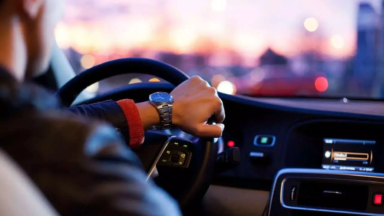 Car Insurance : యాక్సిడెంట్ తర్వాత ఇన్సూరెన్స్ క్లెయిమ్ సులువుగా రావాలంటే చేయాల్సిన పనులు ఇవే! Car Insurance : యాక్సిడెంట్ తర్వాత ఇన్సూరెన్స్ క్లెయిమ్ సులువుగా రావాలంటే చేయాల్సిన పనులు ఇవే!