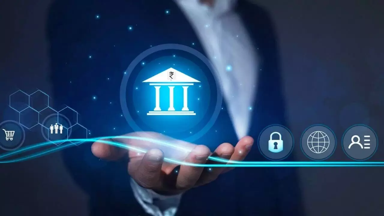 Home Loan : రెపో రేటు తగ్గడంతో హోమ్ లోన్స్ చౌక.. వివిధ బ్యాంకుల వడ్డీ రేట్లు ఇవే Home Loan : రెపో రేటు తగ్గడంతో హోమ్ లోన్స్ చౌక.. వివిధ బ్యాంకుల వడ్డీ రేట్లు ఇవే