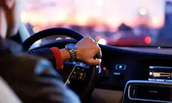 Car Insurance : యాక్సిడెంట్ తర్వాత ఇన్సూరెన్స్ క్లెయిమ్ సులువుగా రావాలంటే చేయాల్సిన పనులు ఇవే! Car Insurance : యాక్సిడెంట్ తర్వాత ఇన్సూరెన్స్ క్లెయిమ్ సులువుగా రావాలంటే చేయాల్సిన పనులు ఇవే!