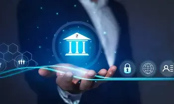 Home Loan : రెపో రేటు తగ్గడంతో హోమ్ లోన్స్ చౌక.. వివిధ బ్యాంకుల వడ్డీ రేట్లు ఇవే Home Loan : రెపో రేటు తగ్గడంతో హోమ్ లోన్స్ చౌక.. వివిధ బ్యాంకుల వడ్డీ రేట్లు ఇవే